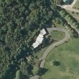 110 Taylor Road, Waimauku, Waimauku