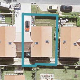 5 Parkwood Crescent, Gulf Harbour, Whangaparaoa