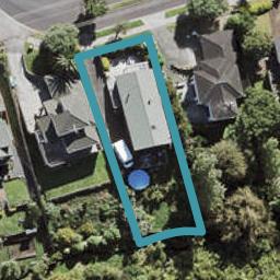 13 Sample Road, Albany, Auckland