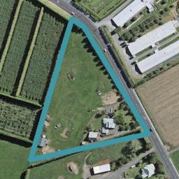 90 Patumahoe Road, Patumahoe, Pukekohe