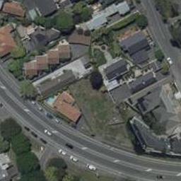 9 Carlton Mill Road, Merivale, Christchurch