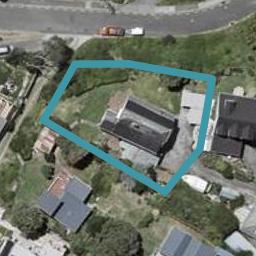 91A Wellington Road, Paekakariki