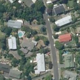 24 Muritai Crescent, Havelock North, Havelock North