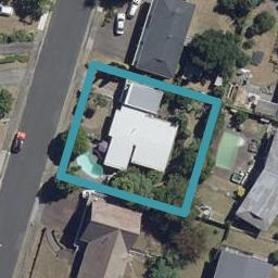 42 Russleigh Drive, Dinsdale, Hamilton