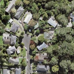 123 Canongate Street, Birkdale, Auckland