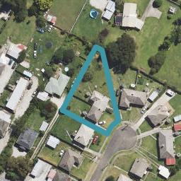 10 Shaw Street, Kaiti, Gisborne