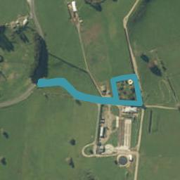 70 Okoroire Road, Tirau
