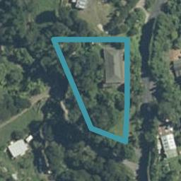 483 Kauaeranga Valley Road, Thames, Thames