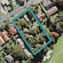 4 Golf Road, New Lynn, Auckland