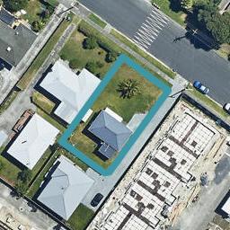 60A Paterson Street, Mount Maunganui, Mount Maunganui