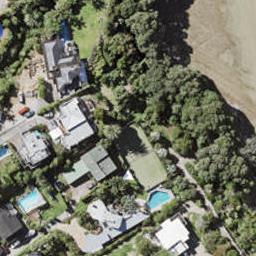 427 Riddell Road, Glendowie, Auckland