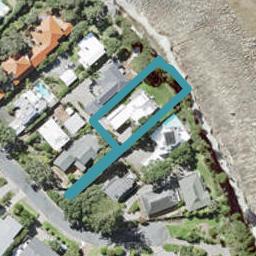 48 Whitby Crescent, Mairangi Bay, Auckland