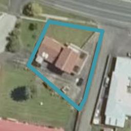 67 South Road, Kaitaia, Kaitaia