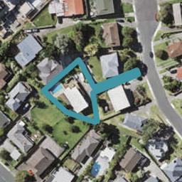 3 Prestige Place, Castor Bay, Auckland