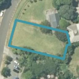 10 Pye Place, Hot Water Beach