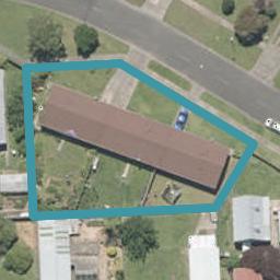 50 Hackett Street, Whanganui East, Whanganui