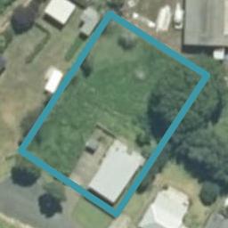 222 Ahurei Street, Kawhia, Kawhia