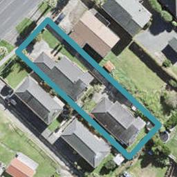 215A Hibiscus Coast Highway, Red Beach, Whangaparāoa