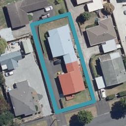 17A Claude Street, Fairfield, Hamilton