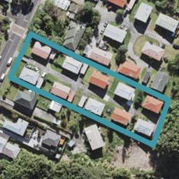 119 Tirimoana Road, Te Atatū South, Auckland