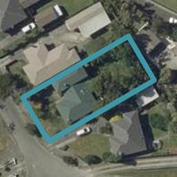 7 Miles Place, Awapuni, Palmerston North