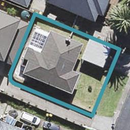 8 Vanguard Road, Kelston, Auckland