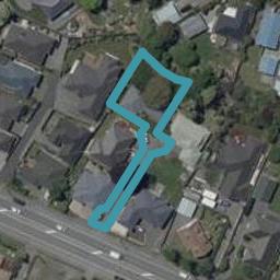 122A Halswell Junction Road, Halswell, Christchurch