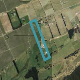 2335 State Highway 63, WAIRAU VALLEY, Wairau Valley