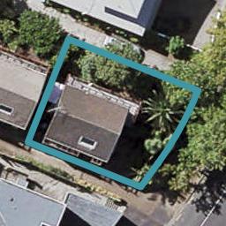 1/55 Patteson Avenue, Mission Bay, Auckland