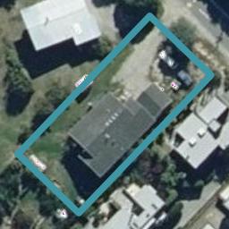 38 Matai Road, Wānaka