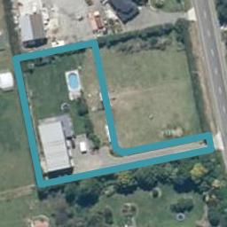 257A Riverbend Road, Meeanee, Napier