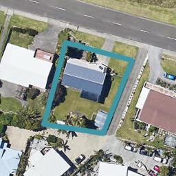 24 Ocean Road, Ohope, Ohope