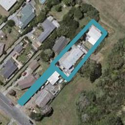 51A Toru RD, Paraparaumu Beach, Paraparaumu