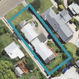 17B Massey Road, Mangapapa, Gisborne