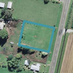1119 Whatatutu Road, Whatatutu, Te Karaka