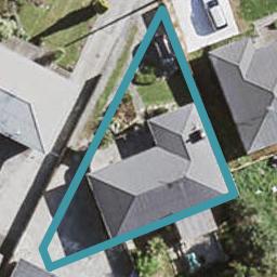 14 Glenburn Place, Papakura, Papakura