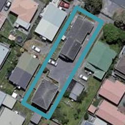 30B Brussels Street, Miramar, Wellington