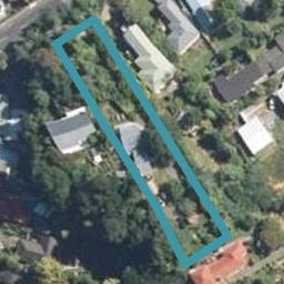 6 Forest Road, Pinehaven, Upper Hutt