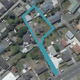 341 Pages Road, Aranui, Christchurch