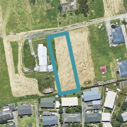 13 Tapuaeotu Way, Welcome Bay, Tauranga