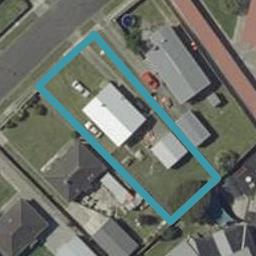 12 Brighton Crescent, Highbury, Palmerston North