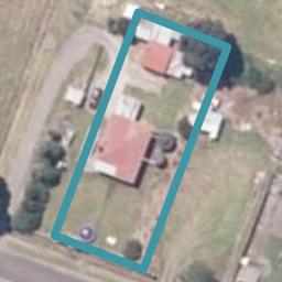 9 Epanaia Street, NUHAKA, Nuhaka