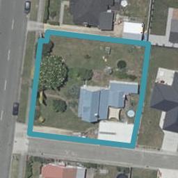 306 Cambridge Avenue, Ashhurst, Ashhurst