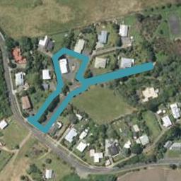7 Titoki Place, Kerikeri, Kerikeri