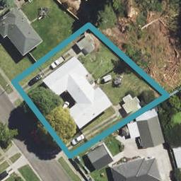 55 Lawrence Street, Outer Kaiti, Gisborne