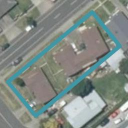 801B Miller Street, Hastings, Hastings