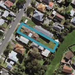 1/33 Panorama Road, Mount Wellington, Auckland