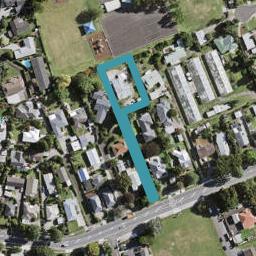 71 Beach Road, Pahurehure, Papakura