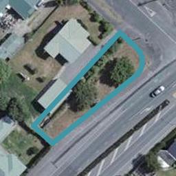 9 Waltons Avenue, Kuripuni, Masterton