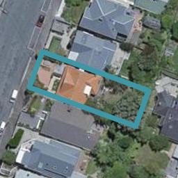 39 Glen Road, Kelburn, Wellington